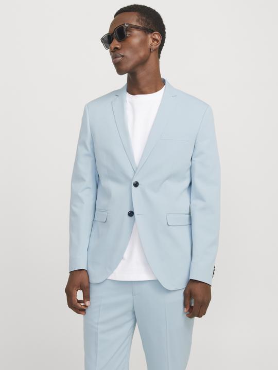Produktbild Jack & Jones Jprfranco Blazer Noos (50)