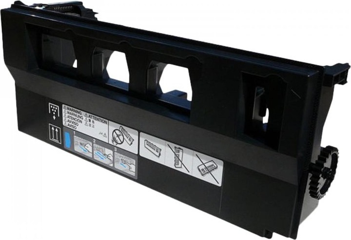 Actual product image Konica Minolta WX-101
