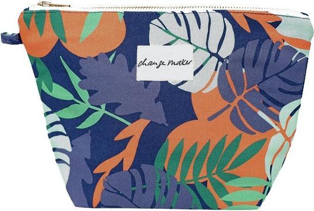 Changemaker Toilet-Bag