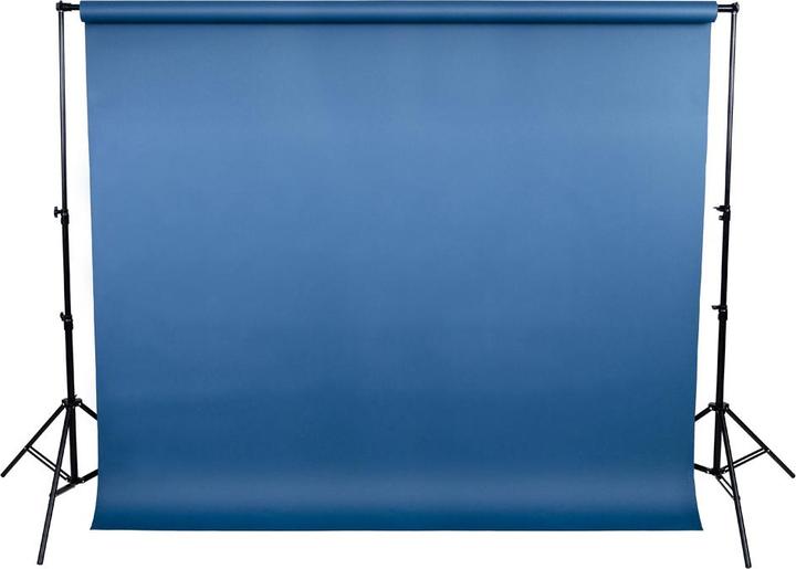 Immagine prodotto Caruba LS 4 Kit fondale pesante Pro (3 x 3 m) (300 cm, 300 cm)
