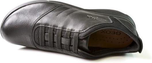 Immagine prodotto Geox U Nebula B (40)