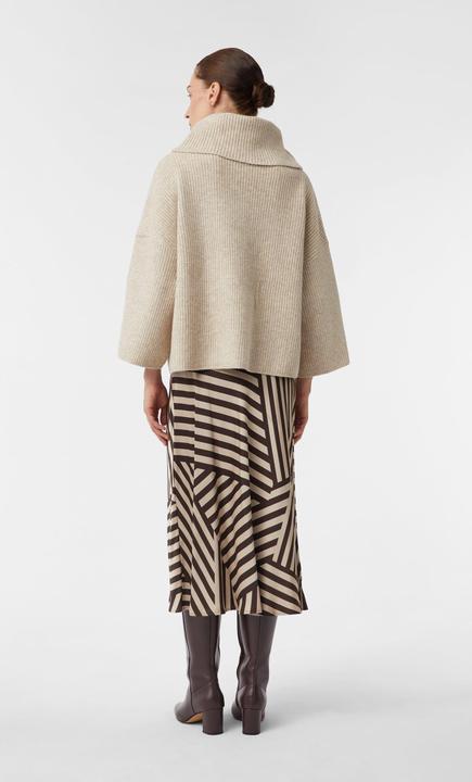 Produktbild Comma Rollkragenpullover (L)