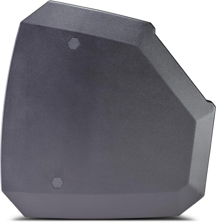 Produktbild Headrush FRFR108 MK2 (Gitarre, 2000 W)