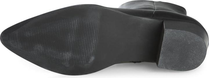 Immagine prodotto Pieces Pedrine (37)