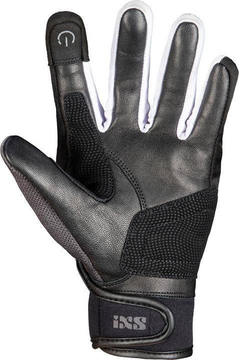 Image du produit iXS Evo-Air (Femmes, L)