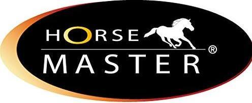 Produktbild Horse Master 45x35/45x50 cm