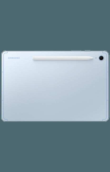 Productafbeelding Samsung X526 GALAXY TAB S10 FE 128GB (5G, 10.90", 128 GB, Blauw)