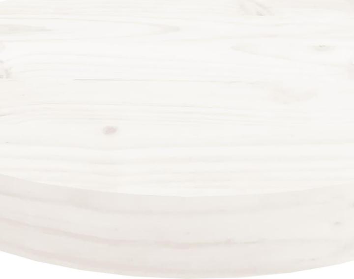 Actual product image VidaXL Gilli (Ø 50 x 3 cm)
