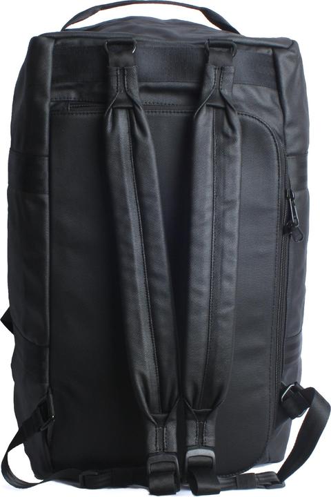 Actual product image Margelisch Telus 1 (29 l)