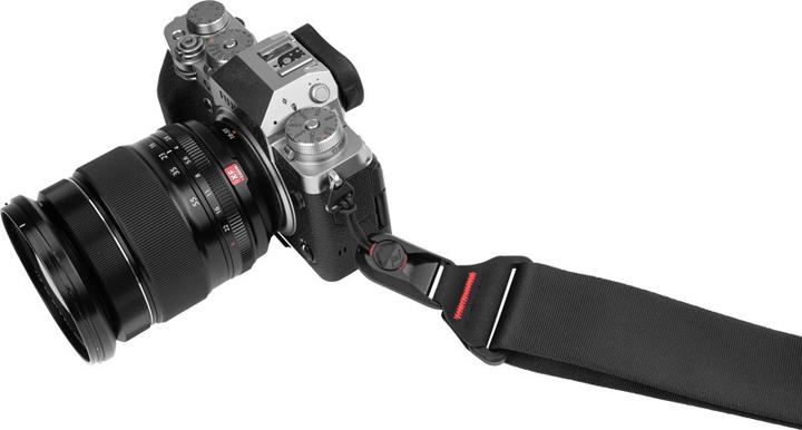 Immagine prodotto Peak Design Diapositiva (Cinturino da polso, Cintura collo, Tracolla)