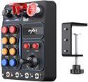 PXN CB1 Control Box - schwarz