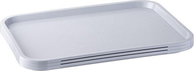 Produktbild APS Fast Food-Tablett