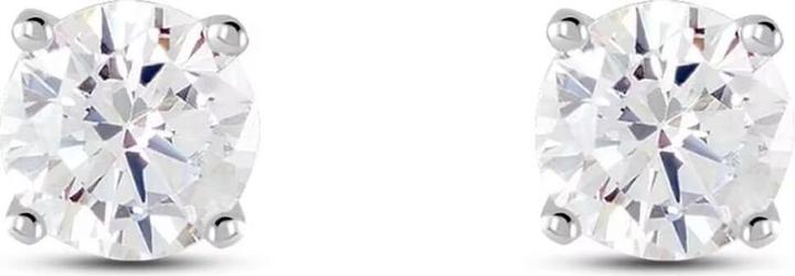 Immagine prodotto Stroili Orecchini da donna 1317733 (Argento 925)