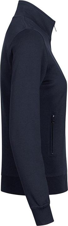 Produktbild Promodoro Sweatjacke (3XL)