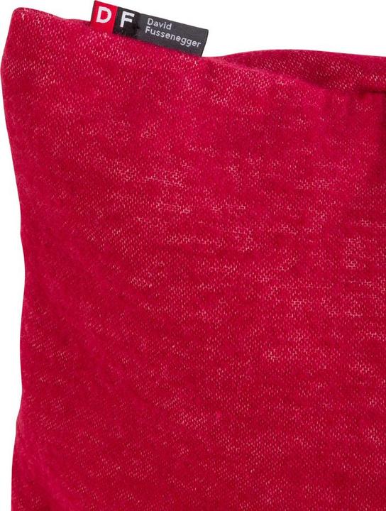 Actual product image David Fussenegger Cervo (50 x 50 cm)