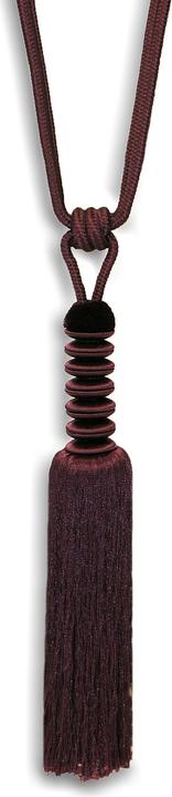 Produktbild Riva Home Zen Raffhalter