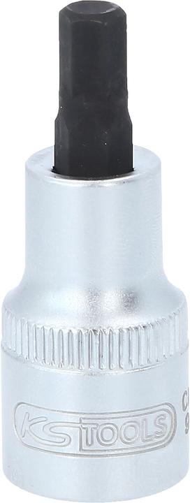 Actual product image KS Tools 911.9103 (7 mm)