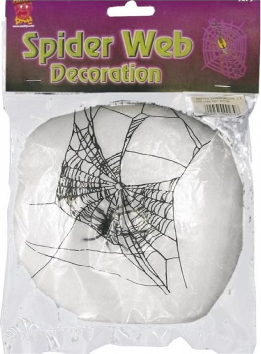 Smiffys Toile d'araignée