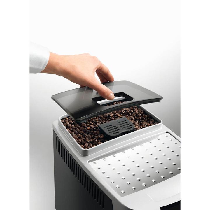 Actual product image De'Longhi Magnifica S