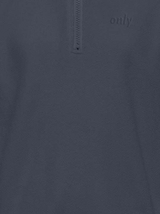 Produktbild Only KOGJENI Sweatshirt Sweatshirt (122, 128)