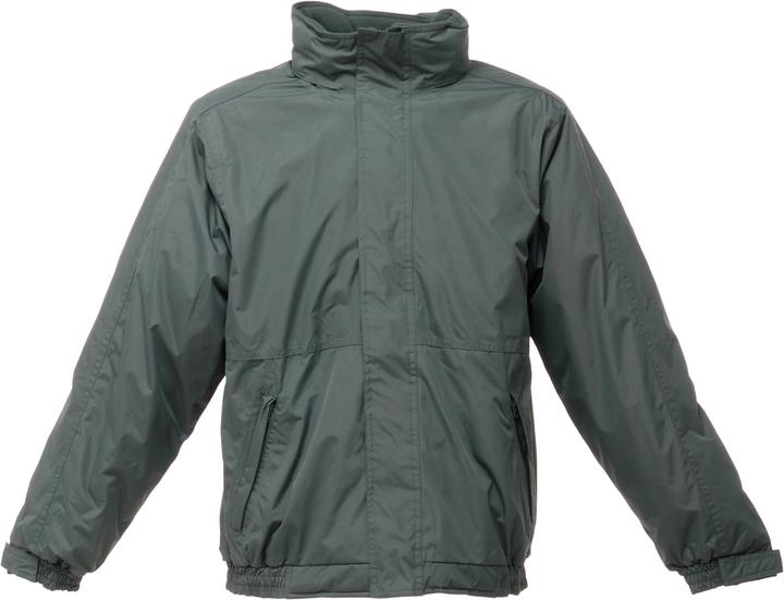 Produktbild Regatta UTRW1185 P (XL)