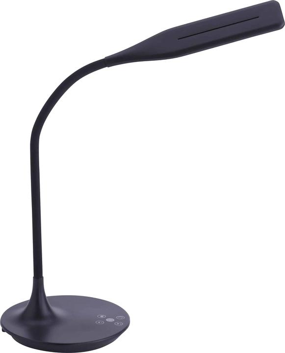 Leuchten Direkt Table lamp 1xLEDBoard indoor lamp IP20 (600 lm)