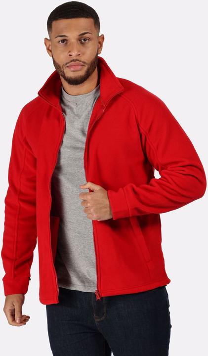 Immagine prodotto Regatta Giacca in pile Thor III AntiPilling (XL)