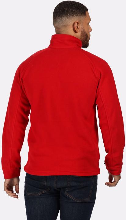 Immagine prodotto Regatta Giacca in pile Thor III AntiPilling (XL)