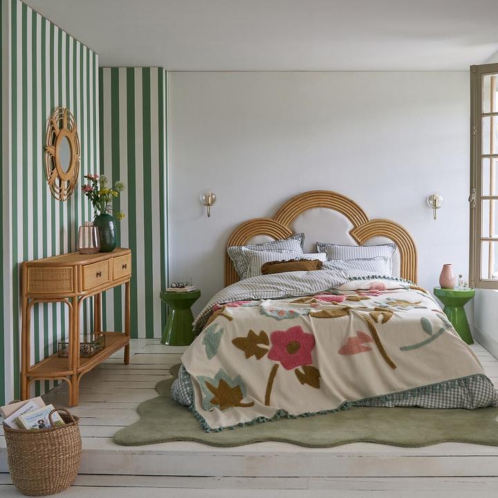 Immagine prodotto La Redoute Interieurs Scalero (200 x 290 cm)