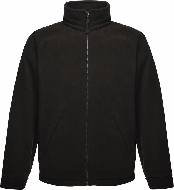 Actual product image Regatta UTRW1203 P (S)