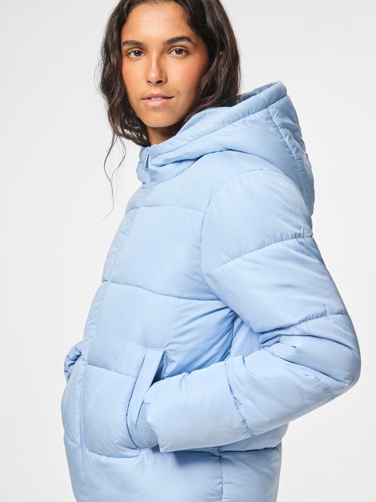 Produktbild Pieces PCBEE Wattierte Jacke (S)