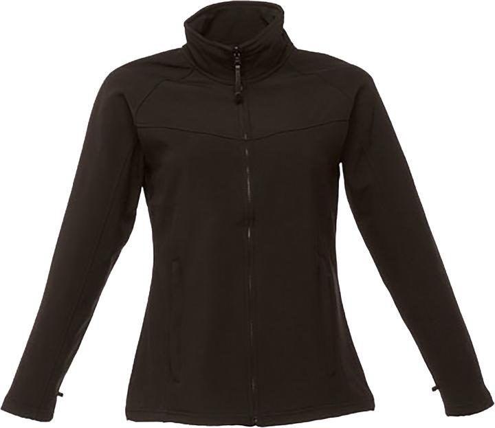 Actual product image Regatta UTRW1212 P (48)