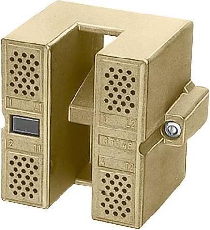 Immagine prodotto Siemens 3TY2522-0A