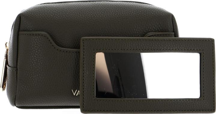 Produktbild Valentino Ring Re Soft Cosmetic Case