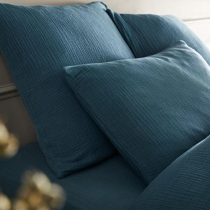 Immagine prodotto AM.PM Yafa (Set di biancheria da letto, 240 x 220 cm)