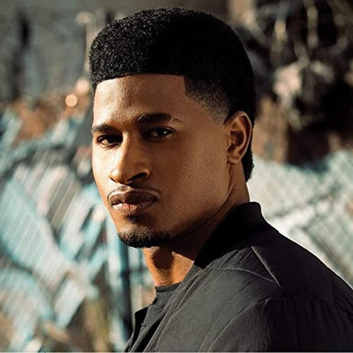 Immagine prodotto Paul Mitchell MVRCK Pomata originale 85 g (Pomata)