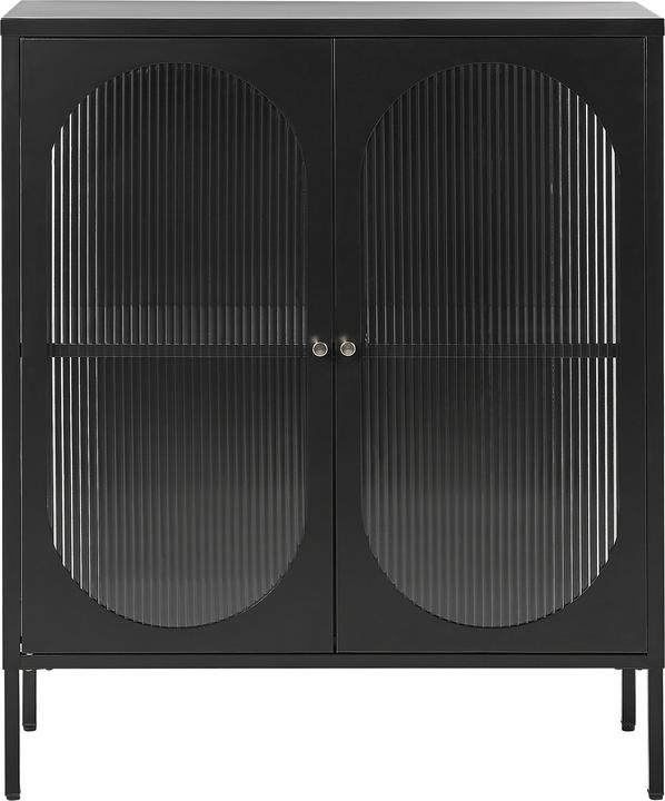 Beliani Sarre (90 x 35 x 111 cm)