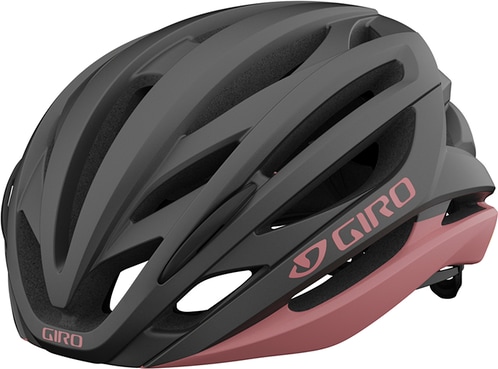 Produktbild Giro Syntax MIPS Helmet (55 cm)