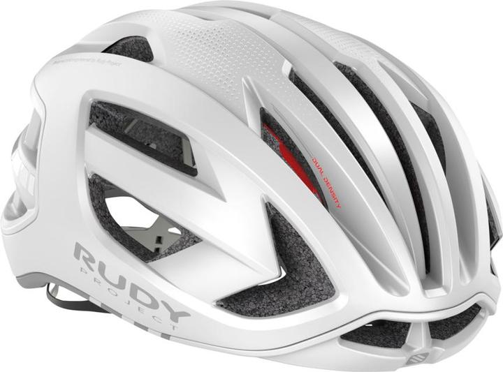 Immagine prodotto Rudy Project Il casco da bicicletta di Ego (55 - 59 cm)