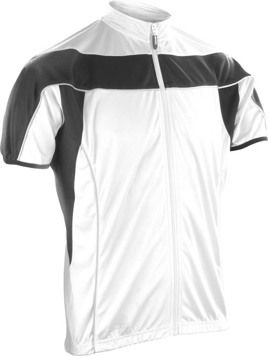 Image du produit Spiro UTRW1484 P (XL)