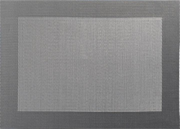 Grigio opaco