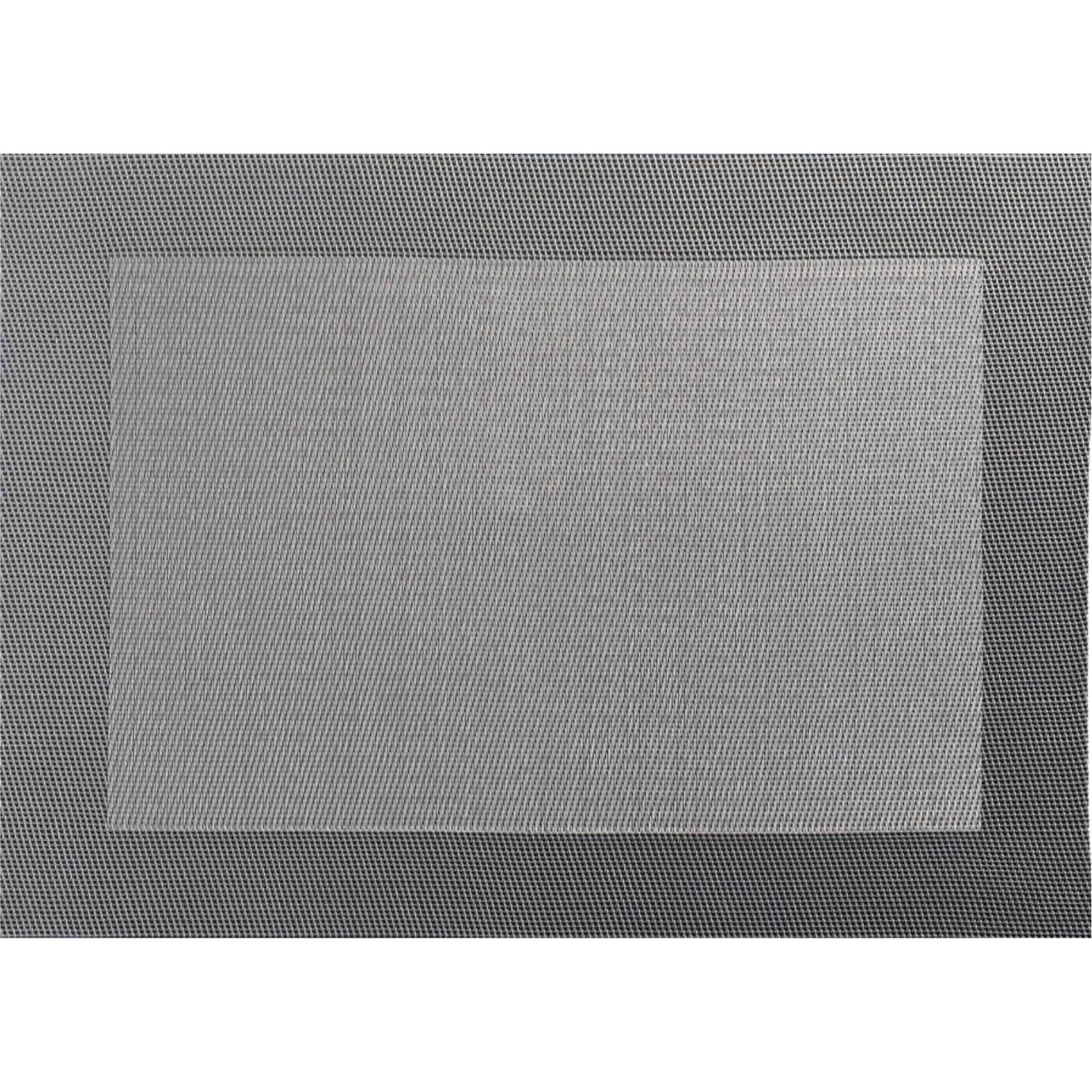ASA Selection, Tischset, Tischset (1 x, 46 x 33 cm)