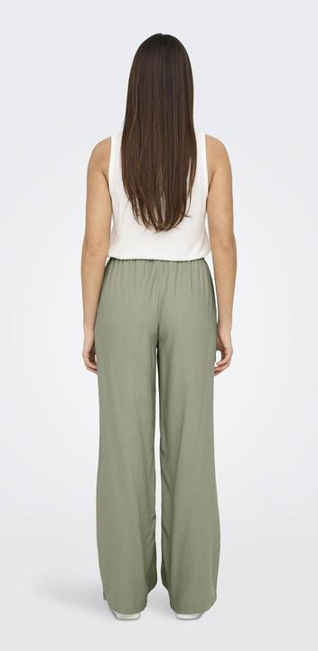 Produktbild Only ONLCARO Locker geschnitten Hose Hose (32)