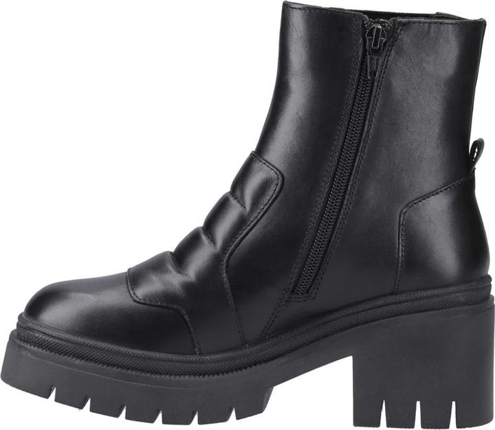 Image du produit Pod Stiefeletten Lillian Leder (37)