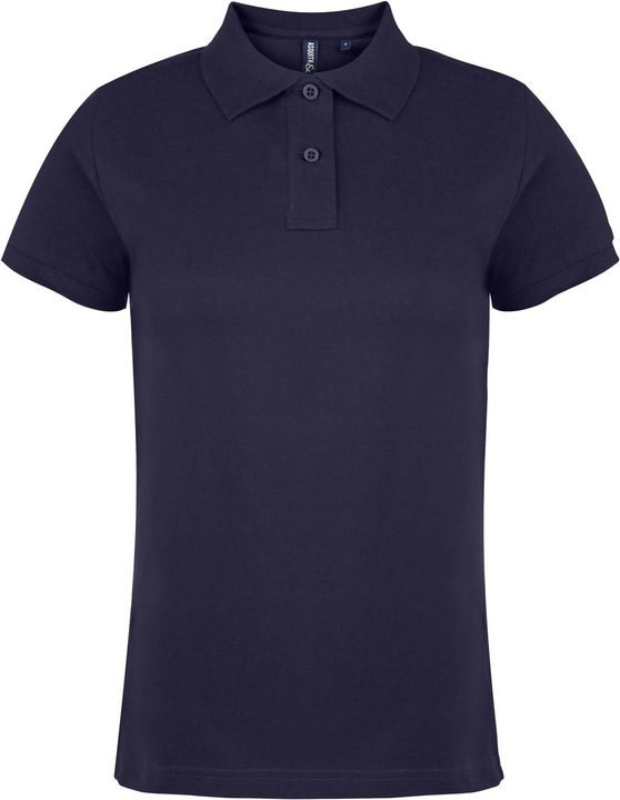 Marineblau