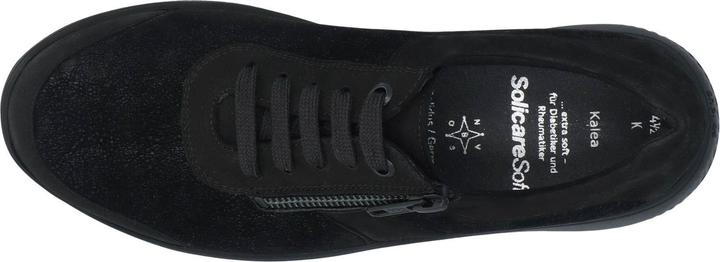 Image du produit Baskets Kalea (35.5)