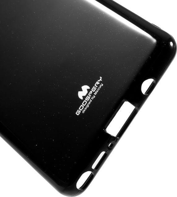 Produktbild Goospery Pearl Jelly Series (Samsung Galaxy Note 8)