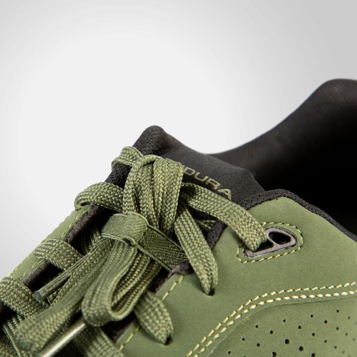 Produktbild Endura Hummvee Flat Pedal Schuh (39)