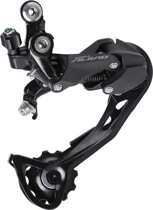 Produktbild Shimano Alivio RD-M3100 (9-fach)