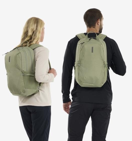 Produktbild Thule EnRoute Backpack 23L (23 l)